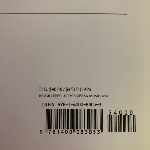 The Beatles: All These Years, Volume 1 - Picture 3 of 3